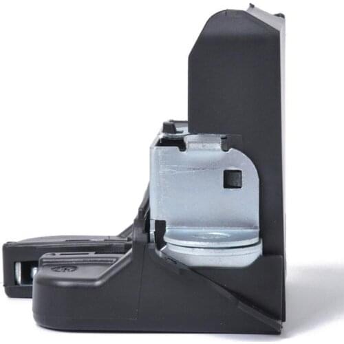 For VW TOURAN 2003-2015 GOLF 2004-2009 Rear Box Door Lock Latch 1K6827505E
