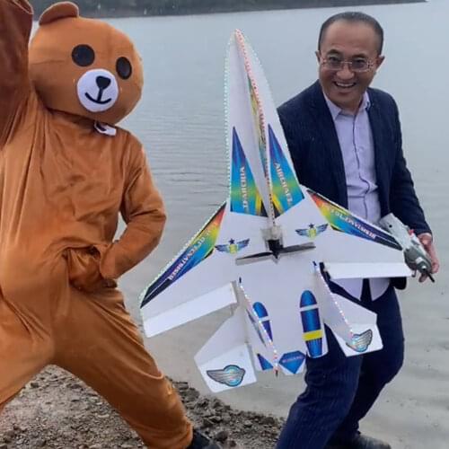 FX Toys And Goods For Creativity