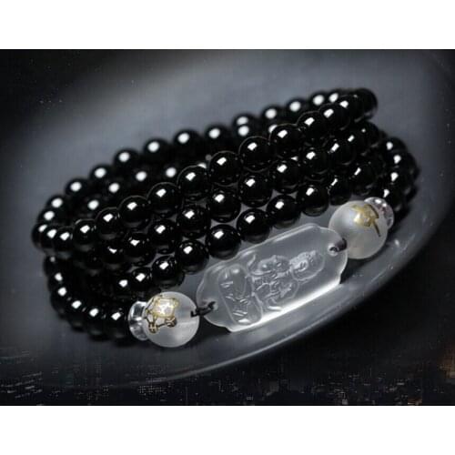 HyunBrooke Bracelets For Lovers