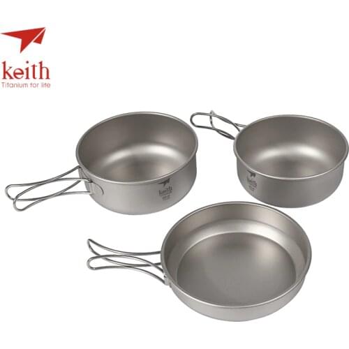 Столовая посуда KEITH China At AliExpress