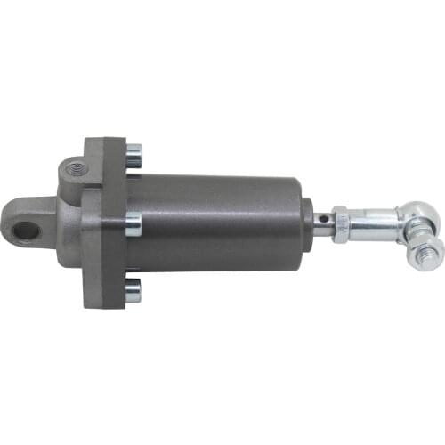 Compressor valve trap filter water pressure reducing valve drainer filter piston diaphragm stainless steel Air