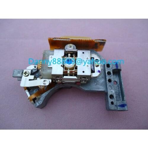 Free shipping New Original Ke nwood DVD laser head IDP-100A (SAME TO USE IDP-200A / IDP-300A) IDP100A