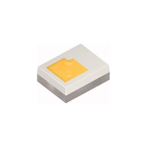 LUW CEUN.CE Osram Osram (UX: 3) compact high-power white car headlights