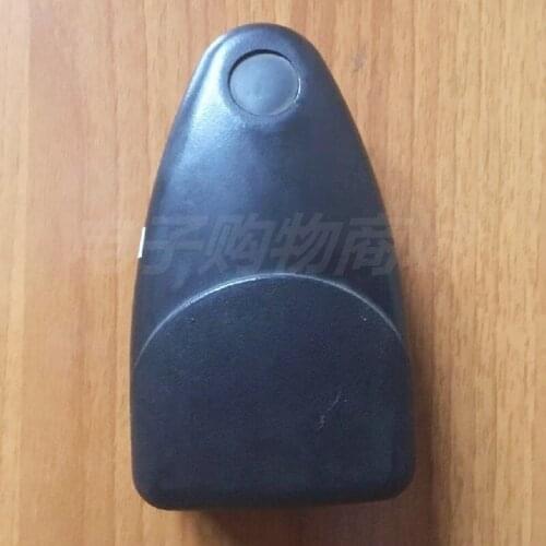 Noritsu 2901 3001 3021 color enlarger accessories disassembly machine used parts densitometer z02438-01 Colorimeter