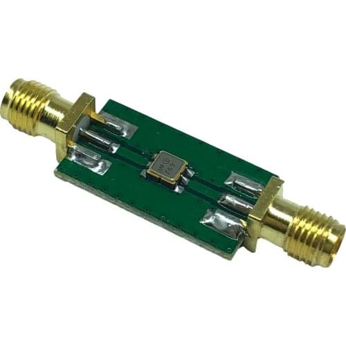 433MHz Bandpass Filter BPF 433MHz Passive Filter