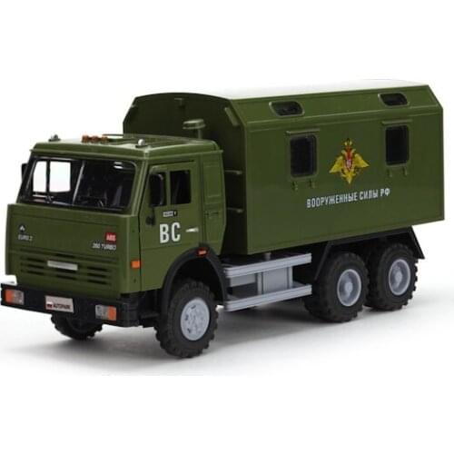 Play smart Action Figures