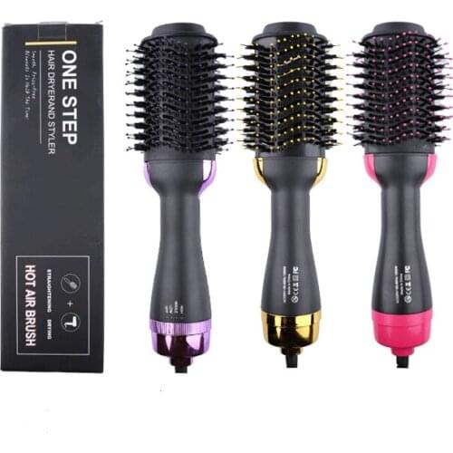 RPXBGUCKARHG Hair Dryers