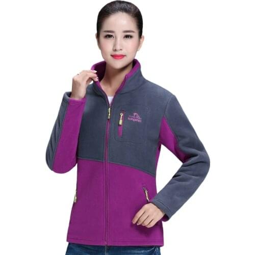 Smiao Hooded Sweatshirts For Women