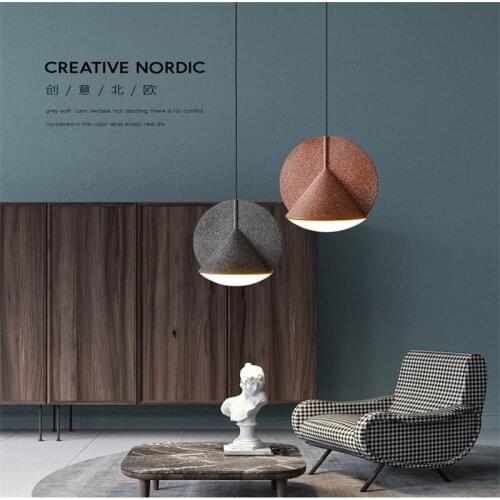 Modern glass ball chandelier ceiling lighting brass country lamp shades lampes suspendues lamparas de techo luzes de teto