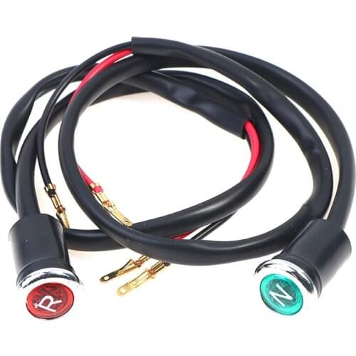 Запчасти для квадроциклов YIBAR China At AliExpress