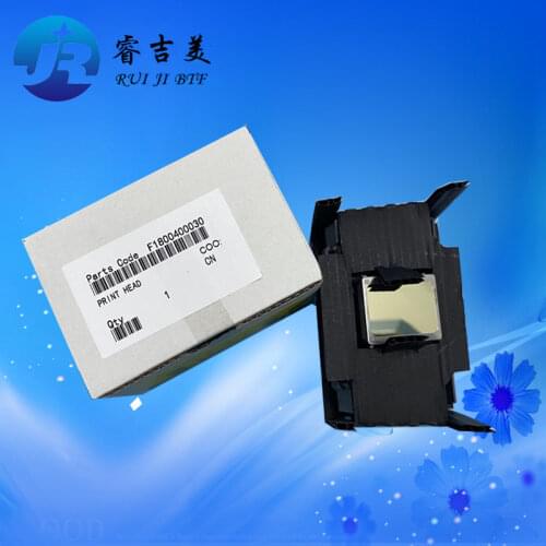 Original Teardow new Print Head Printhead For Epson T50 T60 R280 R290 R330 TX650 RX610 RX680 RX690 L800 L801 Printer head