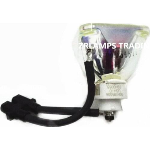 100% Original Projector Lamp LMP-E150 for ES2 EX2 VPL-ES2 VPL-EX2
