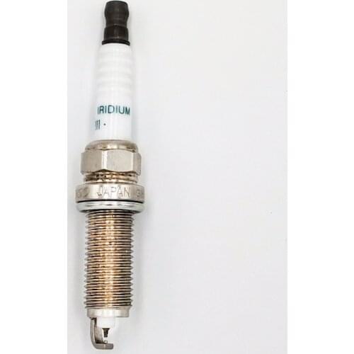 6pcs/lot 22401-JD01B FXE20HR11 Spark Plug For Nissan Altima 3.5L Cube 1.8L NV200 Sentra 2.0L Versa 1.6L 1.8L