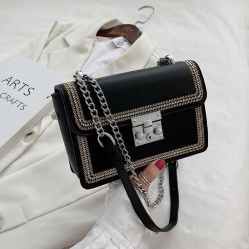 Botteven Women's Fancy Bags