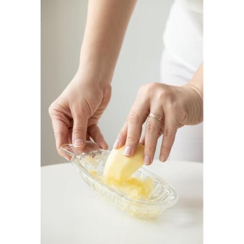 Dadya Home Baby Food