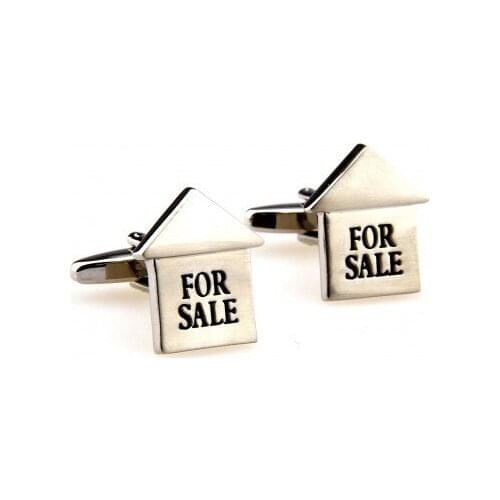 FOR SALE Cufflink Cuff Link 15 Pairs Wholesale Free Shipping