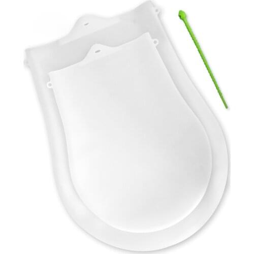 DOMO Craft Baking Tools