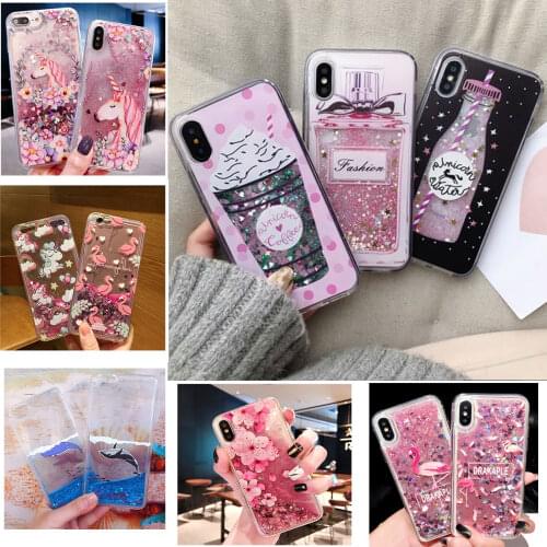 JXCHENG Xiaomi Phone Cases