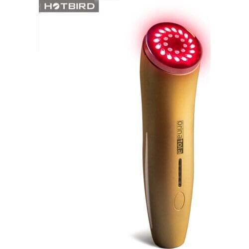 Multi Functional Beauty Devices Women Massage for Face Eye care tools instrument beauty machine Skin care device