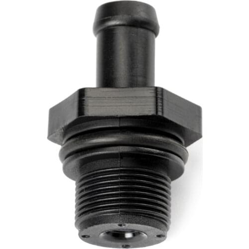 New PCV Valve 1035A422 6P1361 for Mitsubishi Lancer Outlander Eclipse ASX Pajero V97 1181053J01 11810-53J00 11810EA200 1035A042