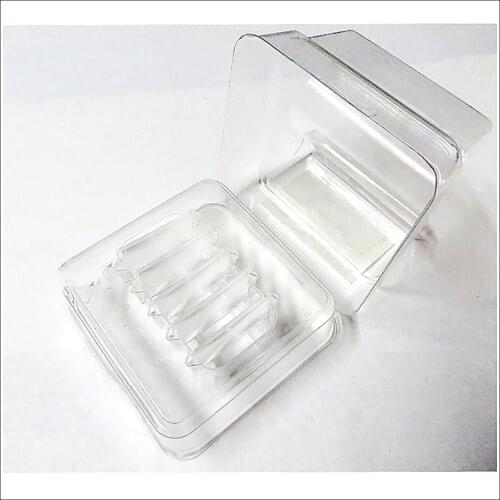 New Original Frosted glass focus screen repair parts For Canon EOS 70D 80D 90D SLR CY3-1778-000