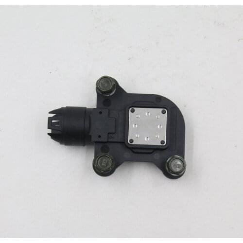 New item Engine Variable Timing Eccentric Shaft Sensor S119565001Z