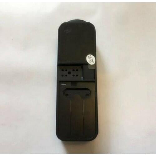 Original DJI Osmo Pocket Screen & Handle Front Shell Case Assembly Brand New Repair Part for Replacement