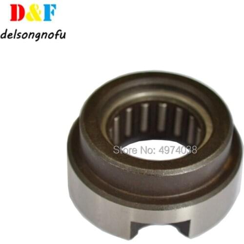 KBA Printing Machine Lock Sleeve Bearing