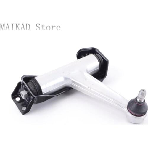 Front Upper Control Arm Front Thrust Arm for Mercedes-Benz W140 S280 S300 S320 S350 S400 S420 S500 S600 A1403307607