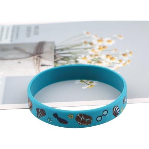 Модные браслеты Ramulus China At AliExpress