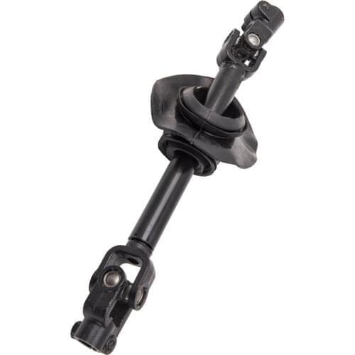 Steering Shaft For Pontiac Torrent 2006-2007 For Saturn Vue 2002-2007 425-108