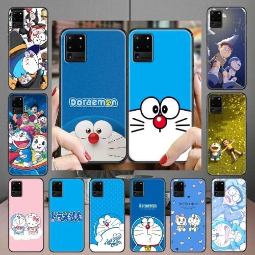 SMONSDLE Samsung Galaxy S9 Plus Phone Cases