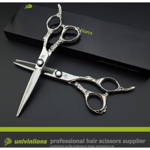 Univinlions Tools For Watches