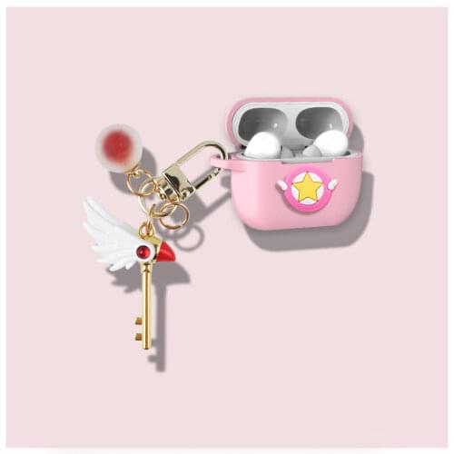 For Huawei Honor Choice Earbuds X1 TWS Protect case Cartoon Wireless Bluetooth Earphone Case Cute silicone Cover Earbuds2se Case