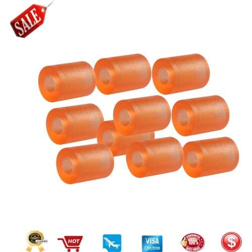 10PC X for Konica Minolta 552 652 C200 C203 C220 C253 C280 C353 C360 C451 C452 C550 C650 Pickup Feed Roller A00J563600