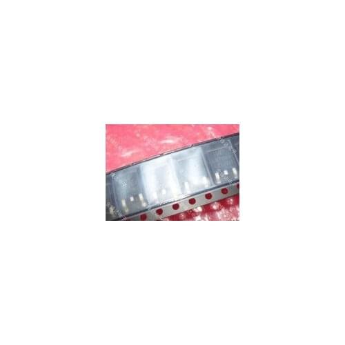 50PCS GT30F131 30F131 TO-263 new in stock