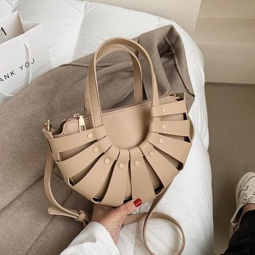 ATLI Hobo Bags