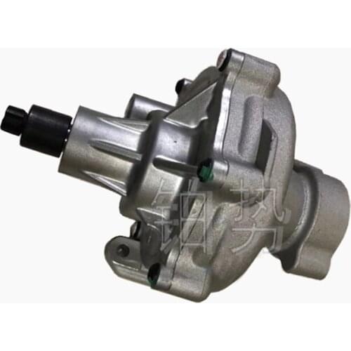 Car Coolant pump Lam bor ghi niM urc iel ago AVE NTA DOR LP7 00 Engine engine cooler water pump High pressure water pump