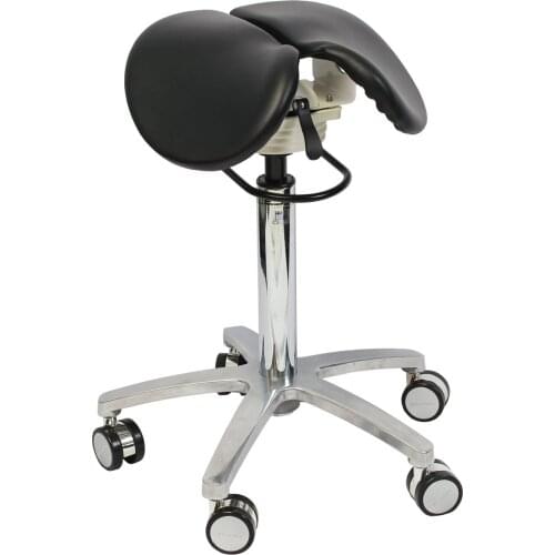 BESTOOL Office Furniture