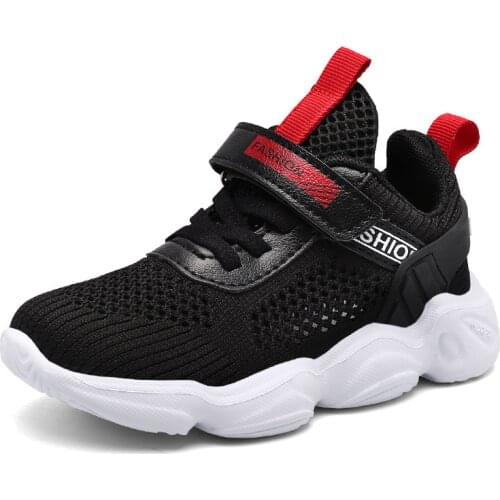 Ecoz Basketball Shoes