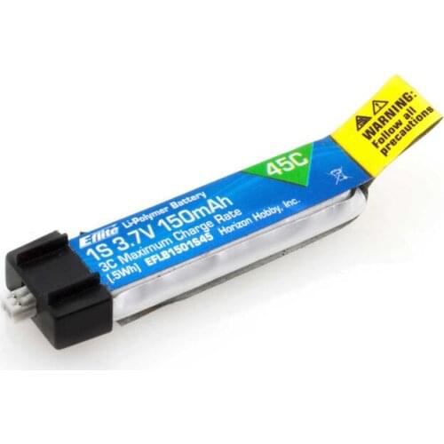 ESKY POWER Rechargeable Batteries