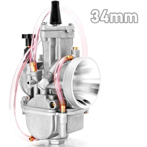 FOSITAN Carburetors