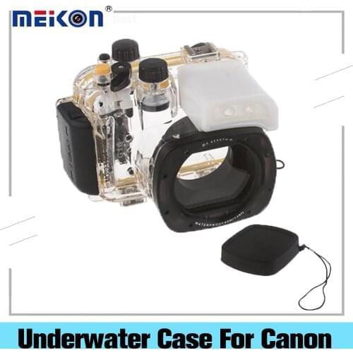 FotoPal Action Cameras Accessories