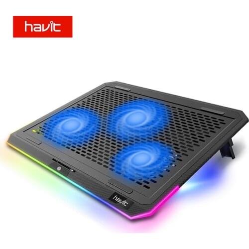 HAVIT Laptop Accessories