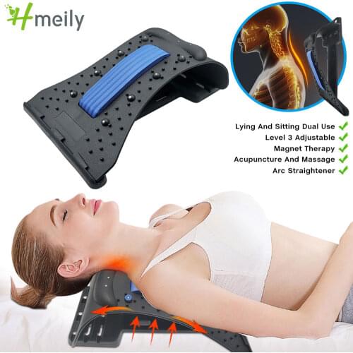Hmeily 