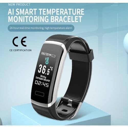 Умные часы Interwatch China At AliExpress