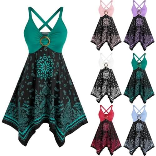 Koodred Womens Tops