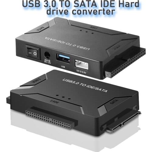 Компьютерная техника и ПО KOQIT China At AliExpress