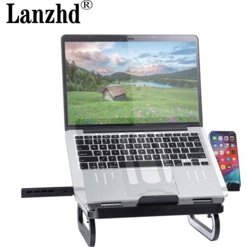 Lanzhd Laptop Accessories