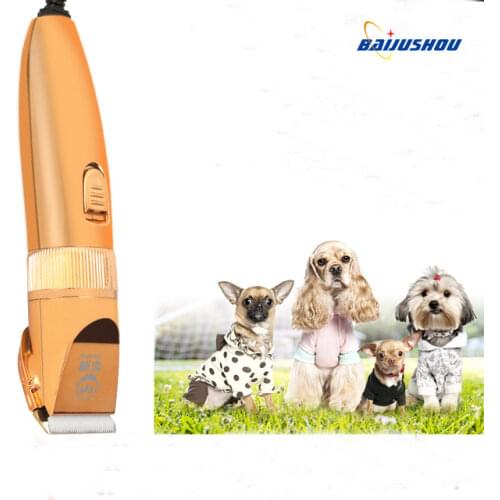 EU plug 220V 700W/550W Electric Sheep Shearing Clipper Scissors Shears Cutter Goat Clipper Machines 13 teeth blade